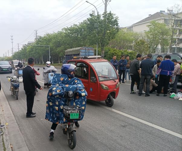 圖片1.png 圖片1.png