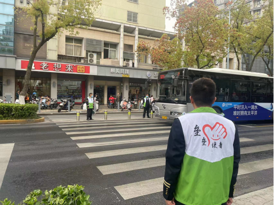 圖片1.png 圖片1.png