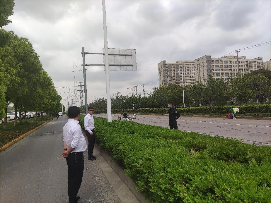 圖片1.png 圖片1.png