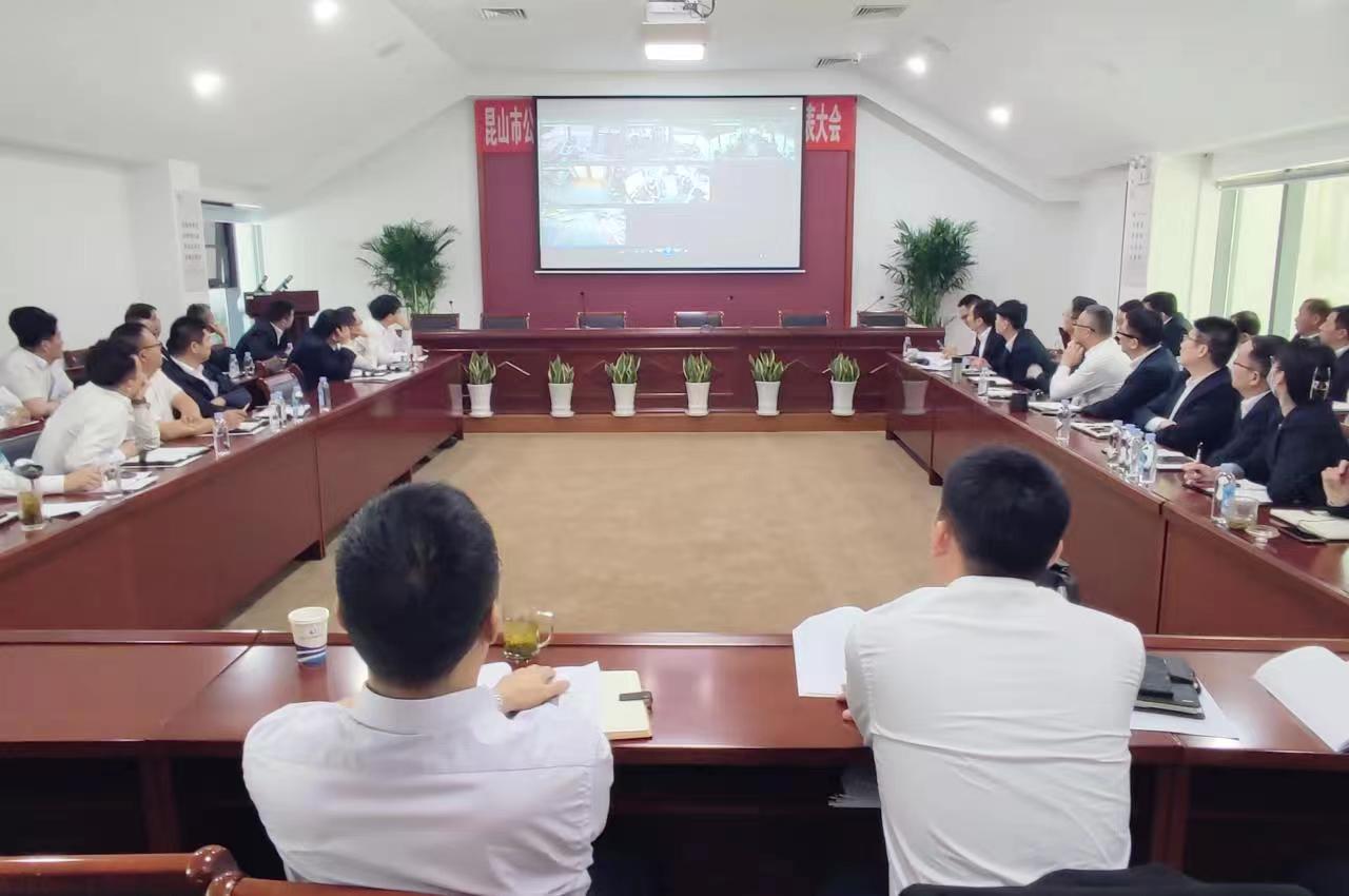 33333333333.jpg 33333333333.jpg