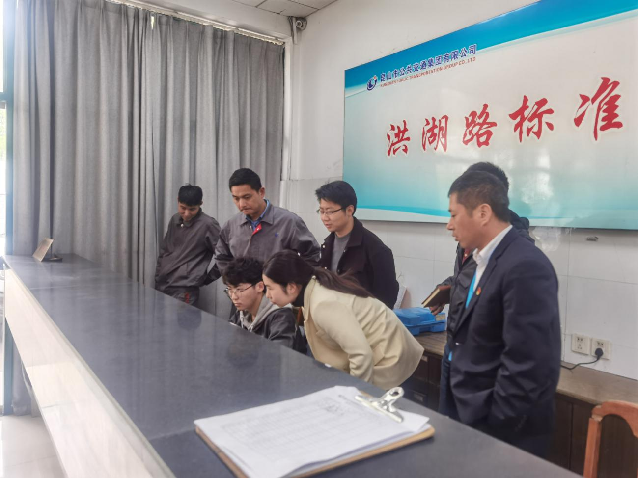 圖片1.png 圖片1.png