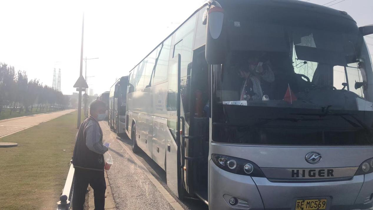 圖片1.png 圖片1.png