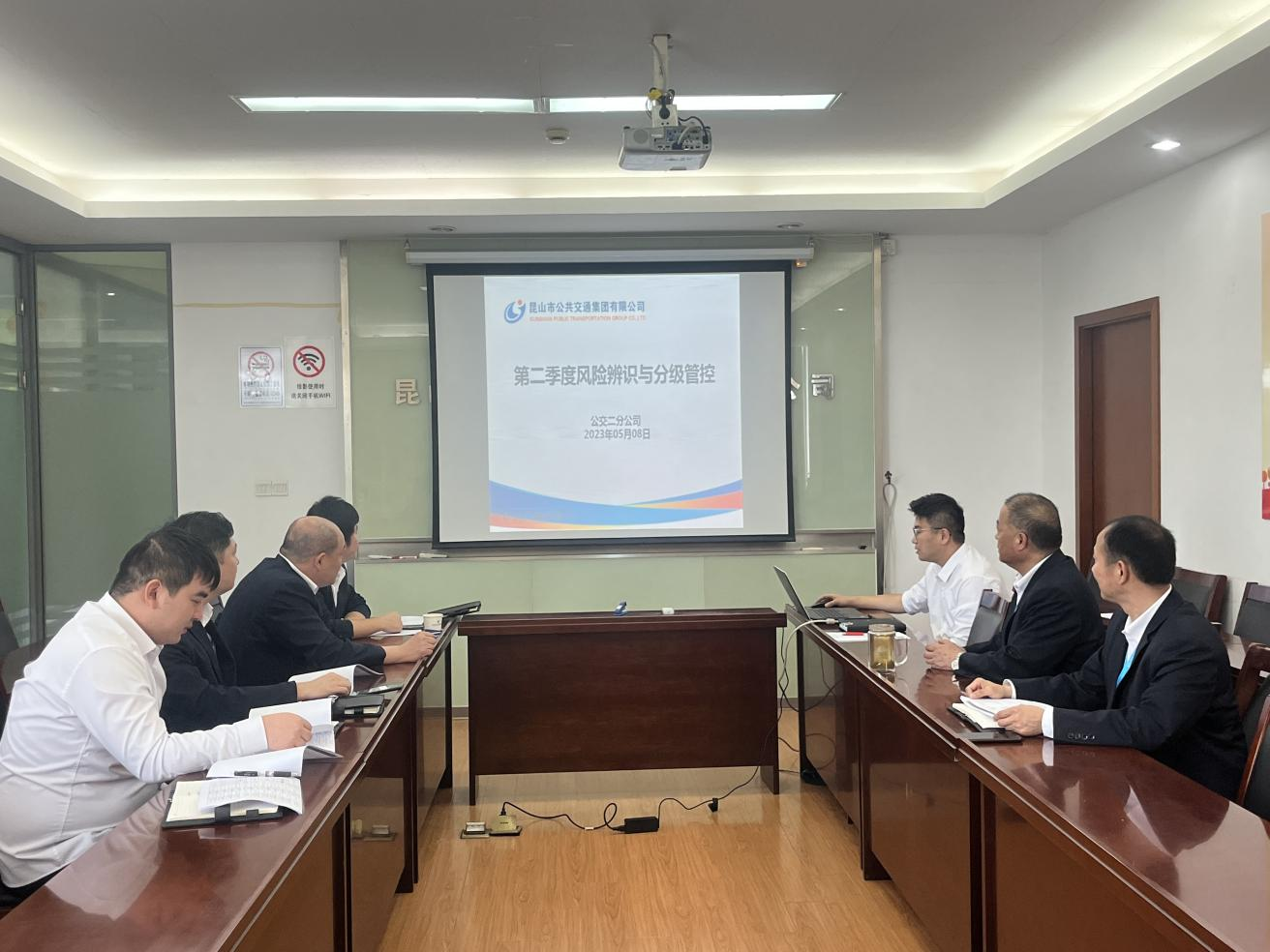 圖片1.png 圖片1.png