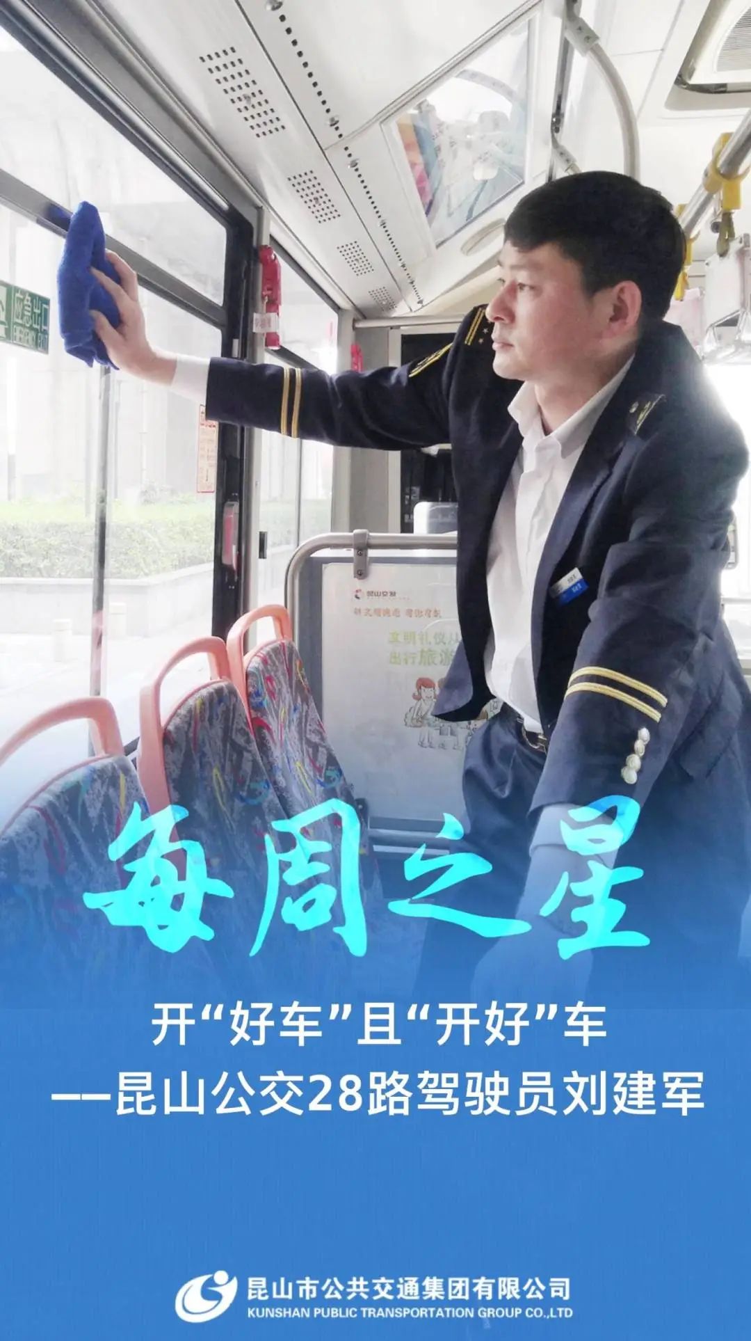 1111111111111111111.jpg 1111111111111111111.jpg