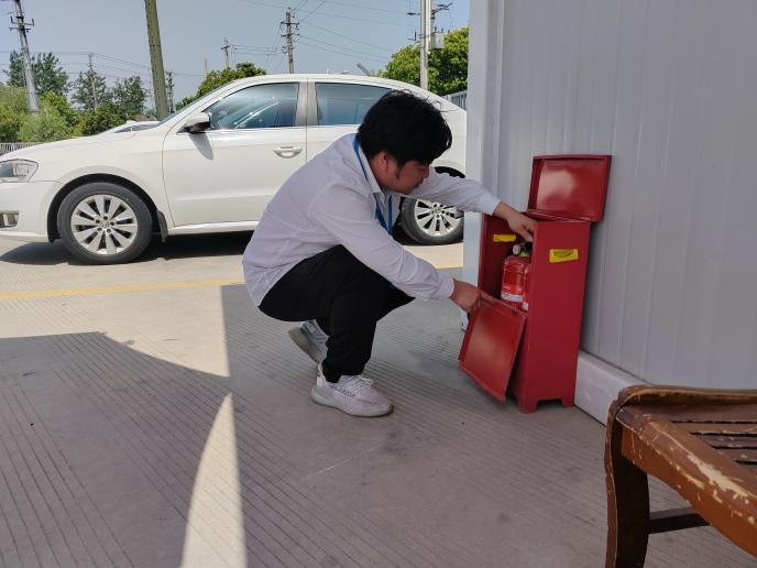 圖片1.png 圖片1.png