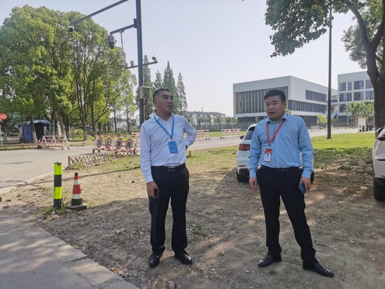 圖片1.png 圖片1.png