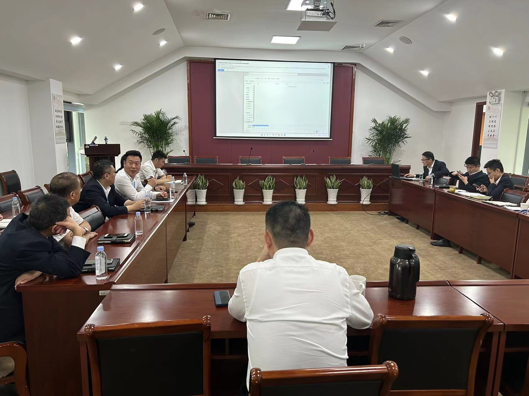 4e9595de8e25fbd15cc0b016fdfa45a.jpg 4e9595de8e25fbd15cc0b016fdfa45a.jpg