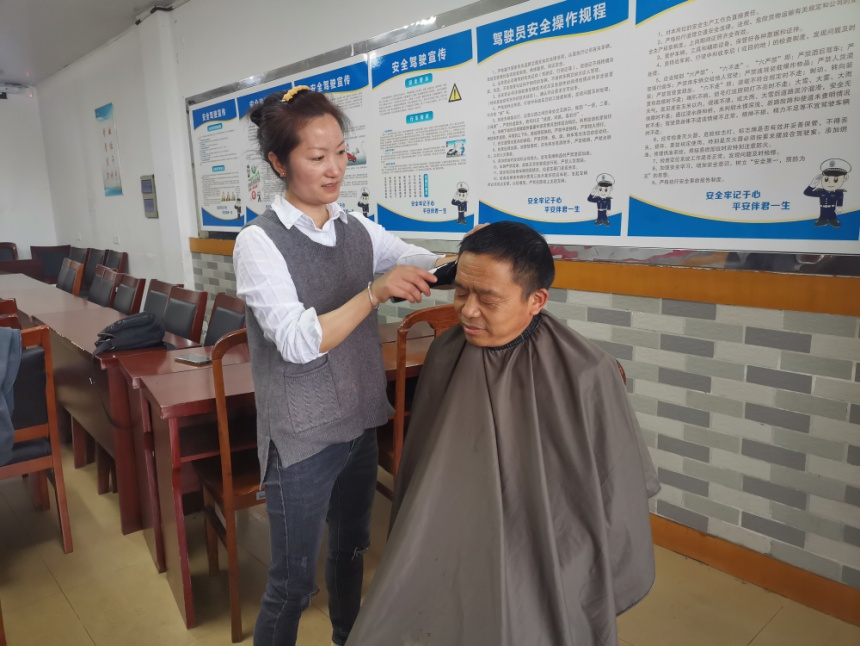 圖片1.png 圖片1.png