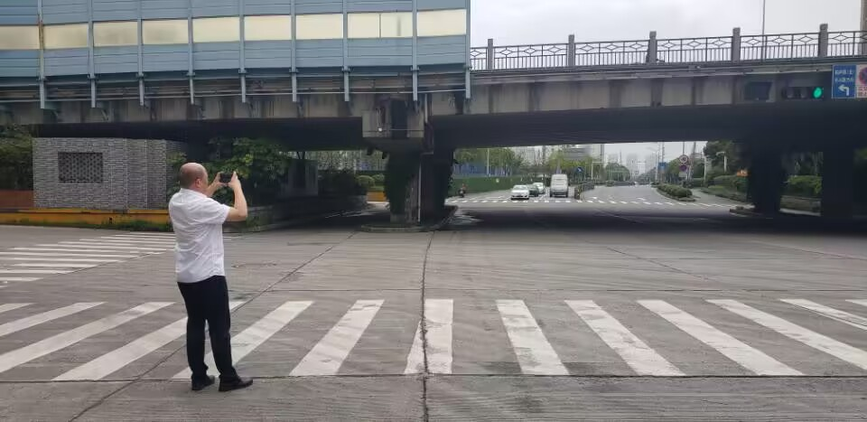 圖片1.png 圖片1.png