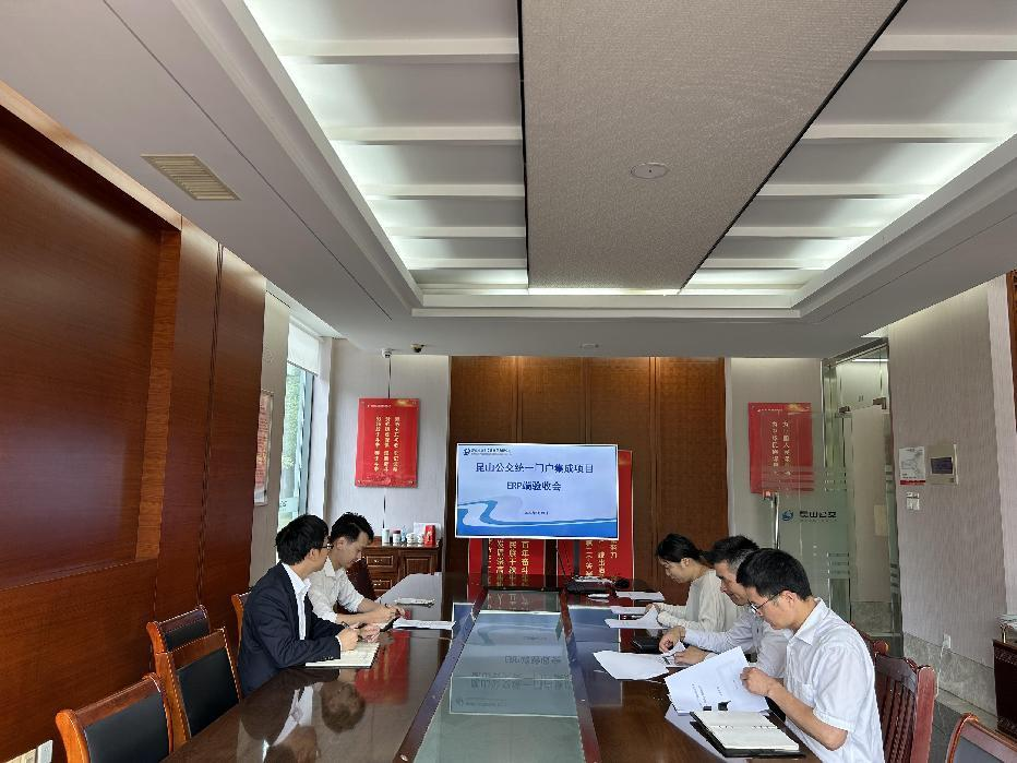 圖片1.png 圖片1.png