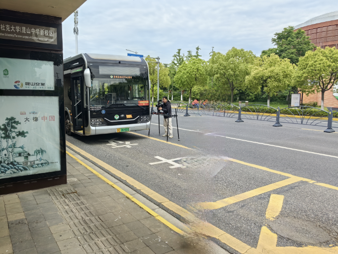 圖片1.png 圖片1.png