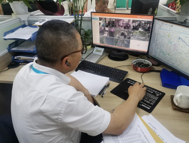 圖片1.png 圖片1.png