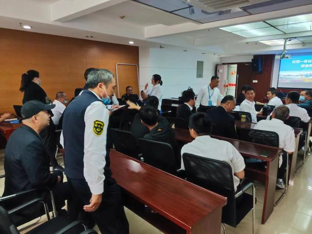 圖片1.png 圖片1.png