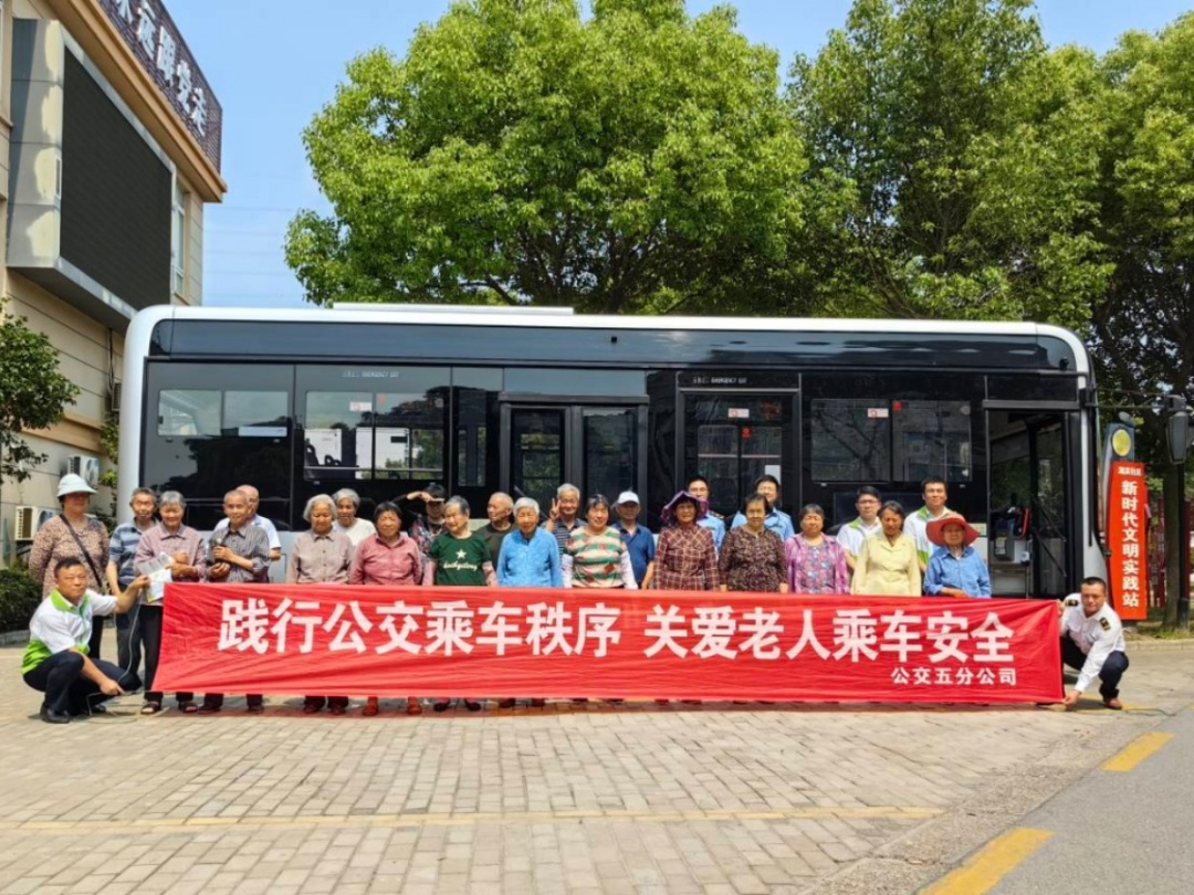 64799968-396c-4690-a561-1788ac10c66a.png 64799968-396c-4690-a561-1788ac10c66a.png