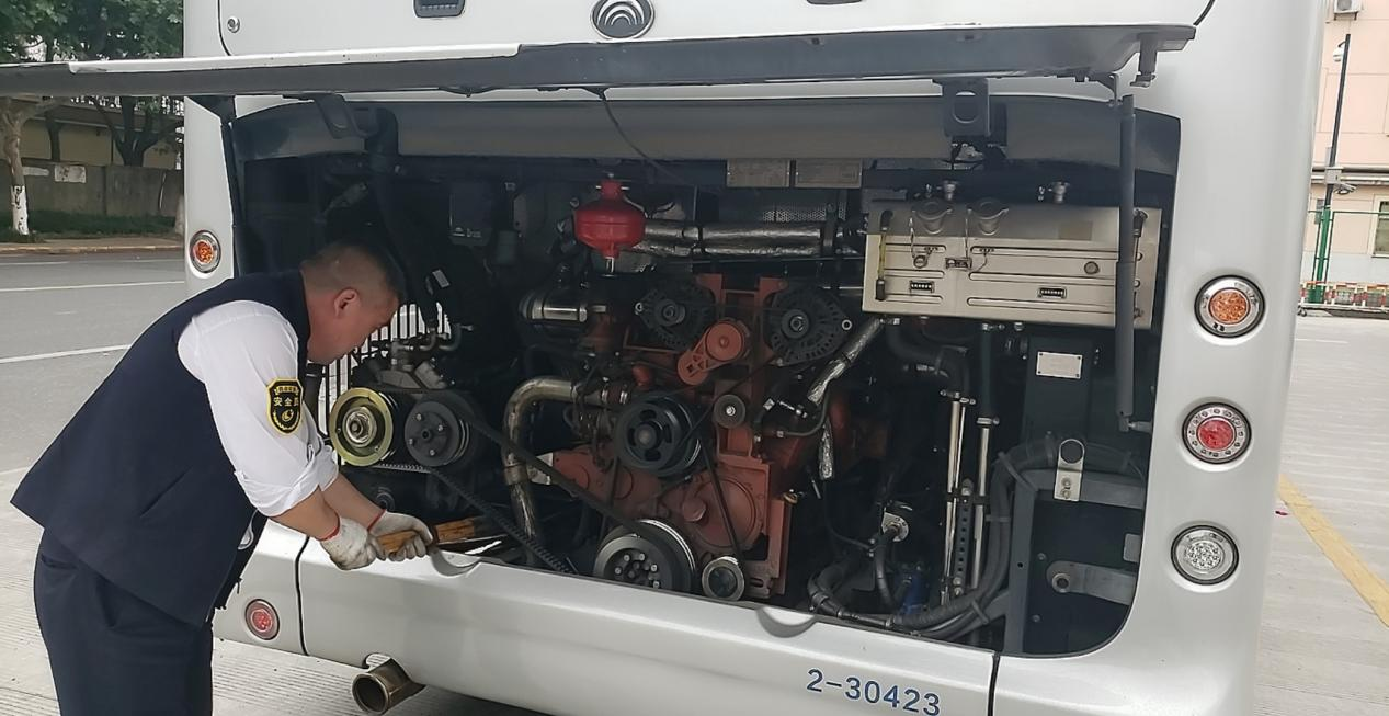 圖片1.png 圖片1.png