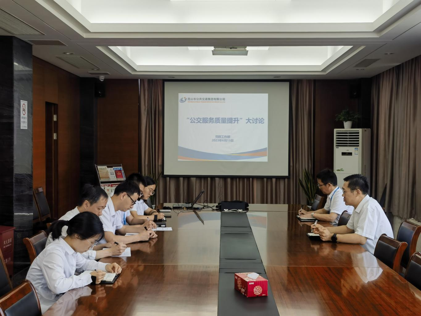 圖片1.png 圖片1.png