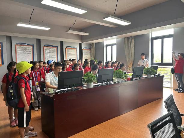 圖片1.png 圖片1.png