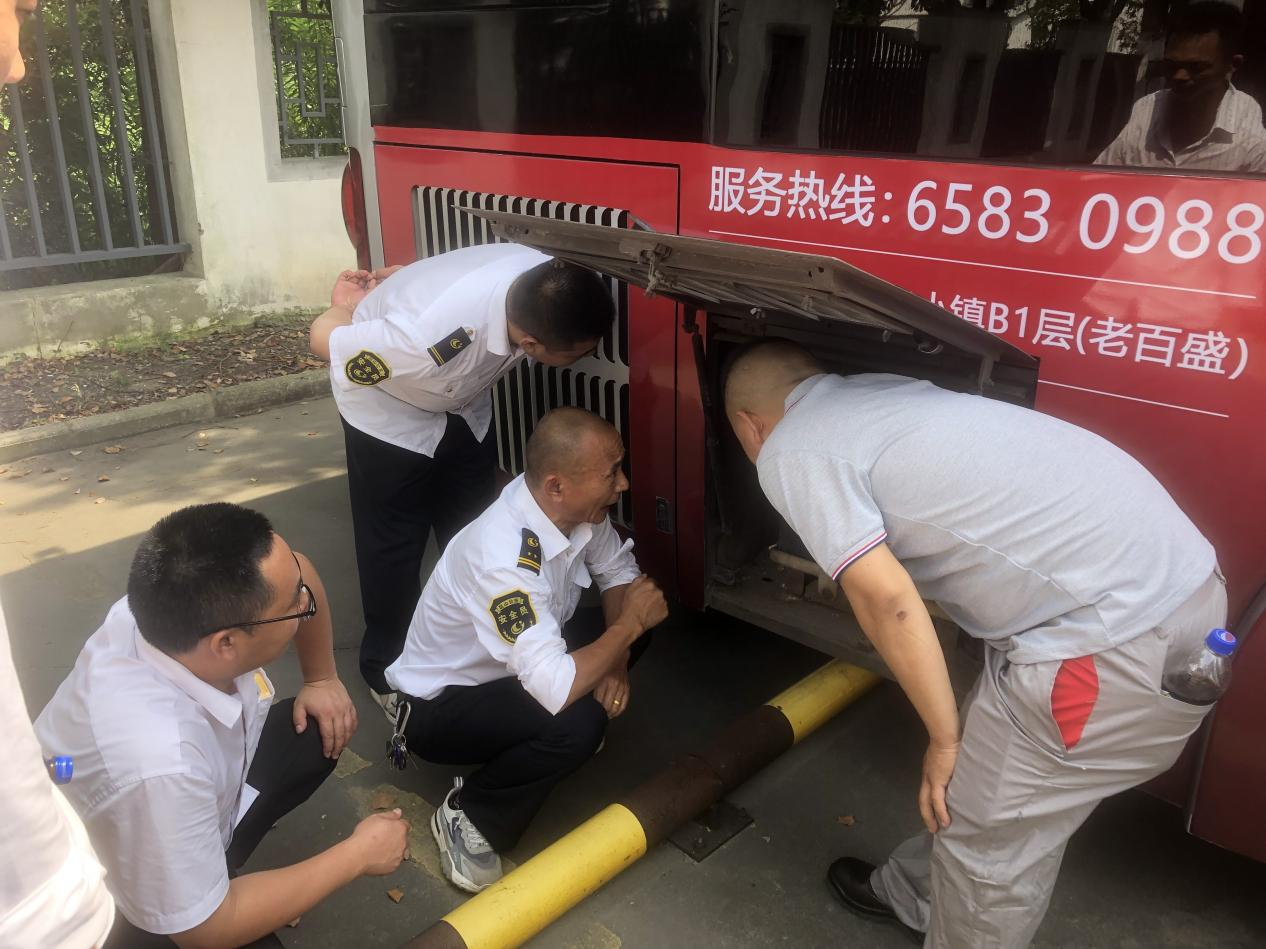 圖片1.png 圖片1.png