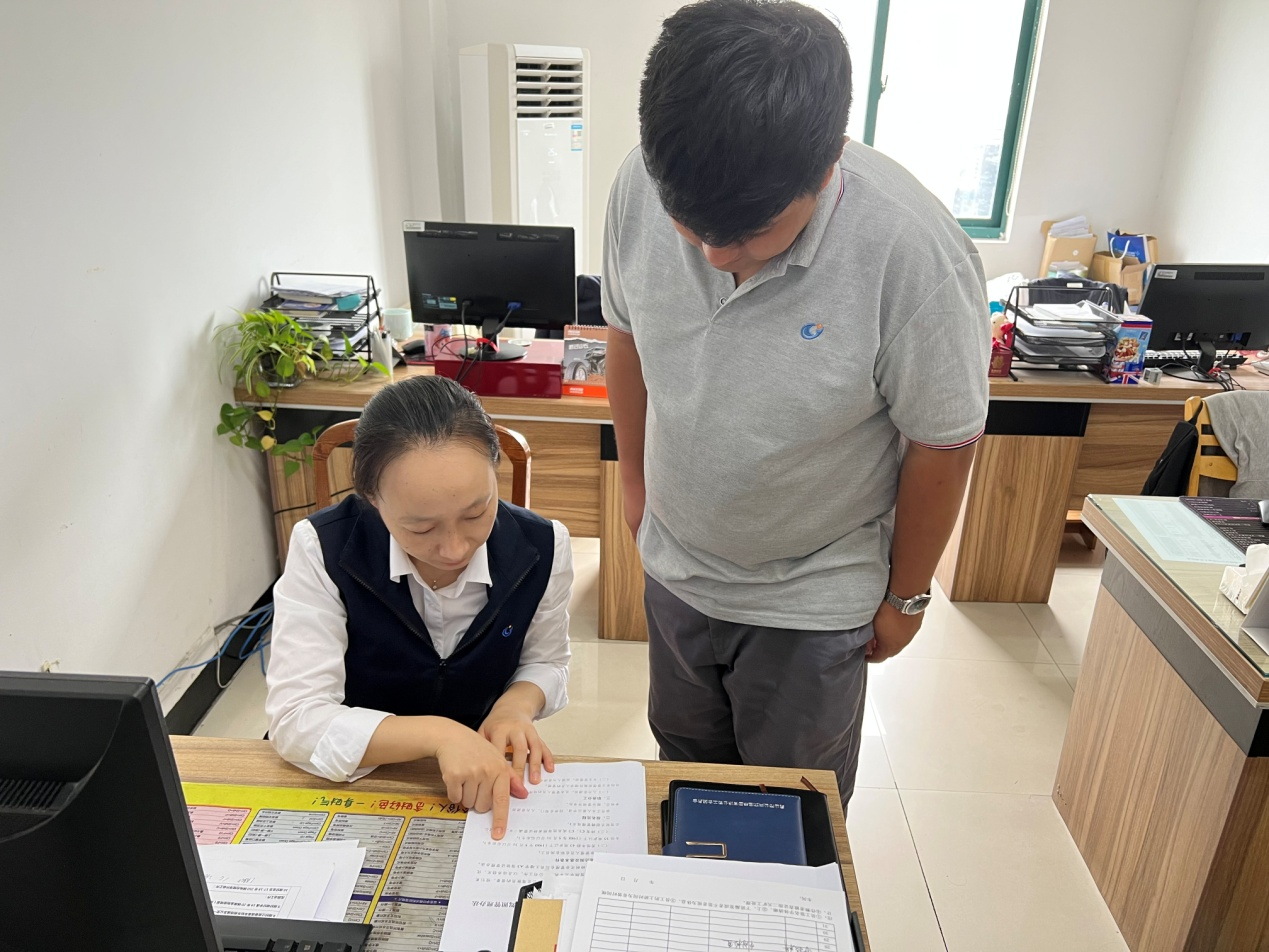 圖片1.png 圖片1.png