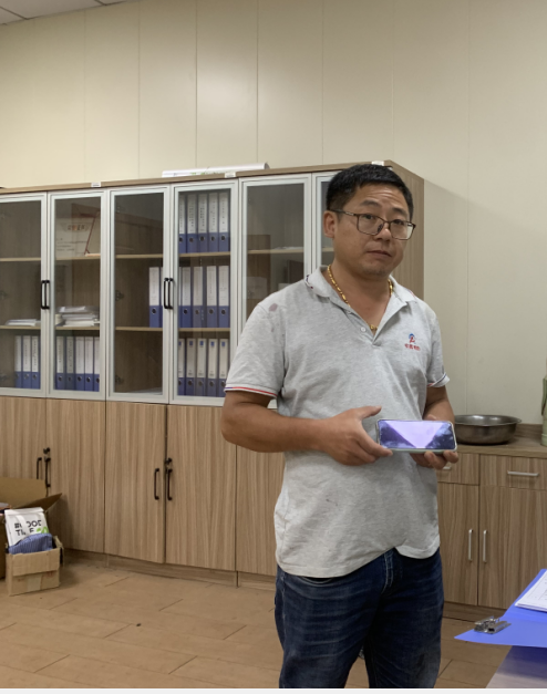 圖片1.png 圖片1.png