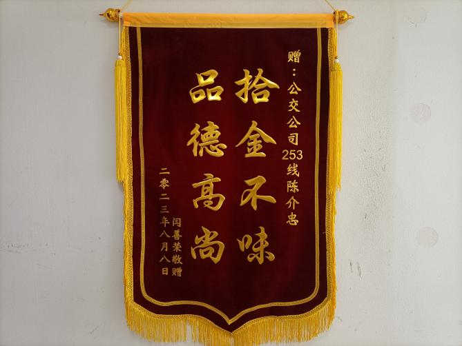 圖片1.png 圖片1.png