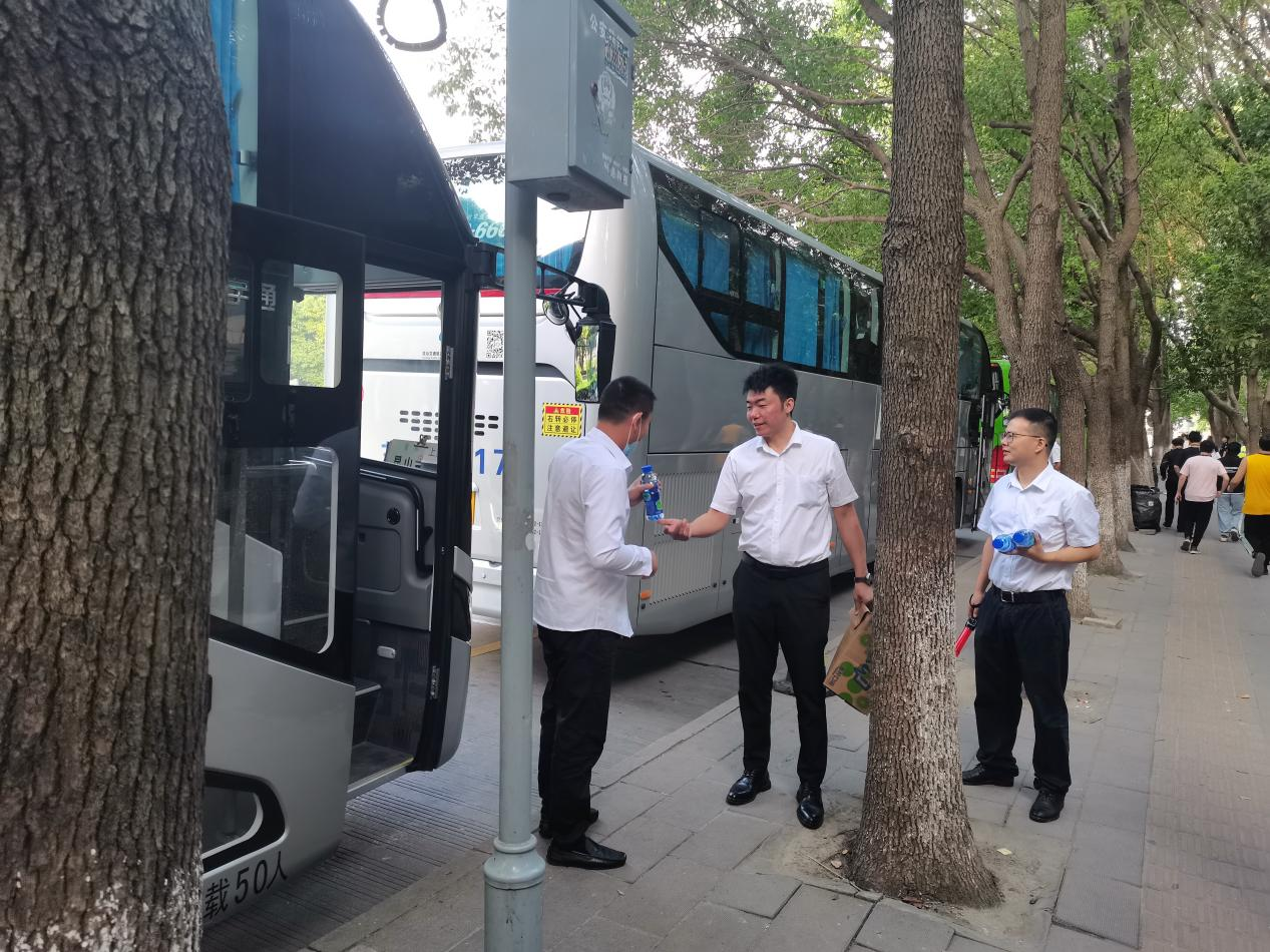 圖片2.png 圖片2.png