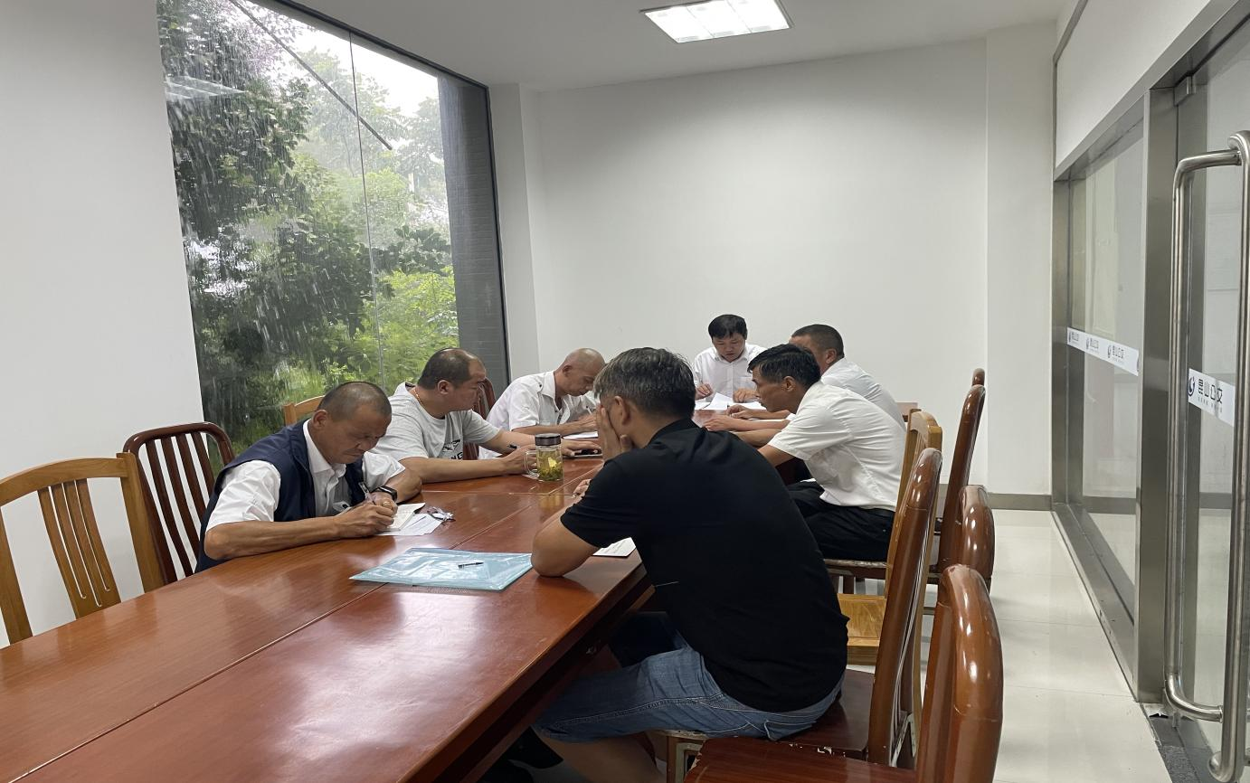 圖片1.png 圖片1.png