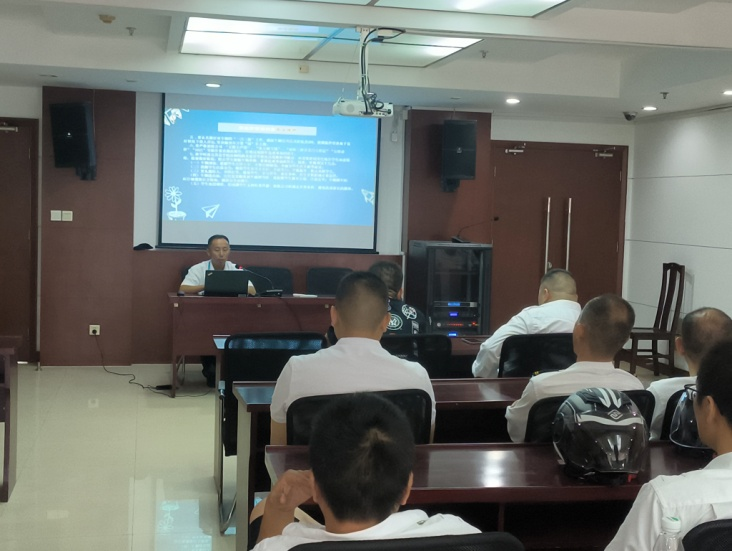 圖片1.png 圖片1.png