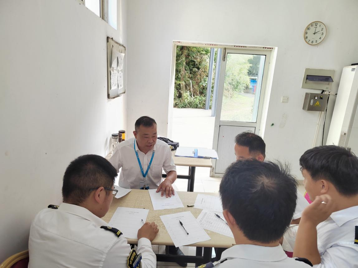 圖片1.png 圖片1.png