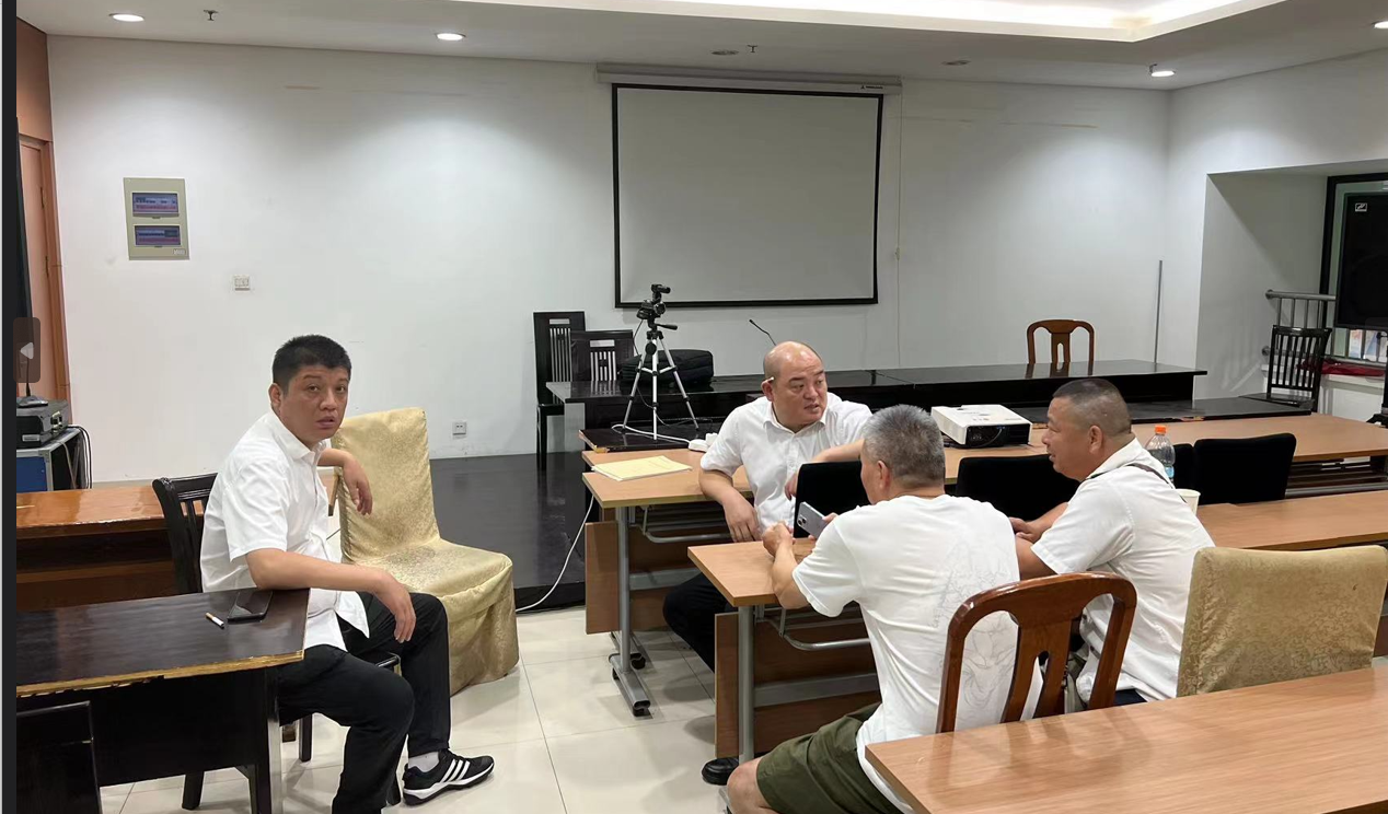 圖片1.png 圖片1.png