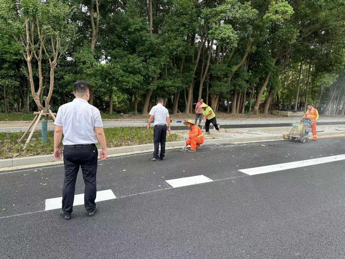 圖片1.png 圖片1.png