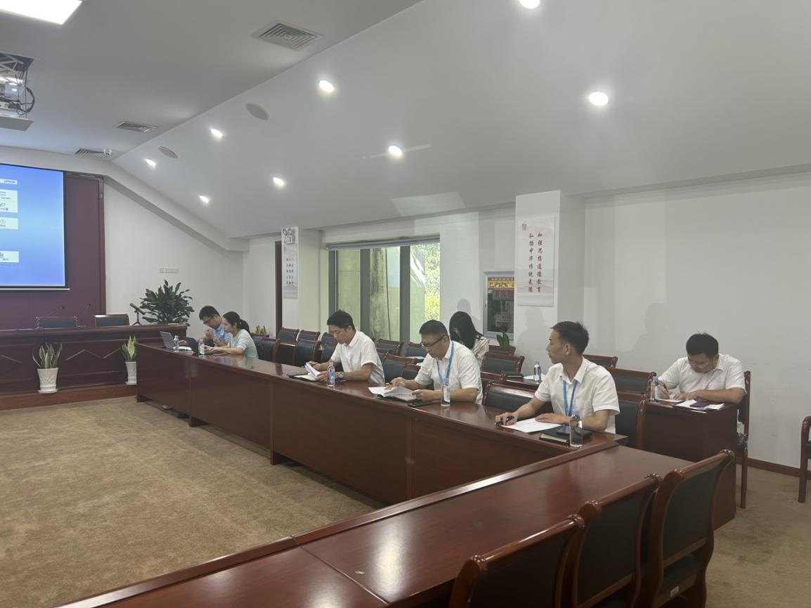 圖片1.png 圖片1.png