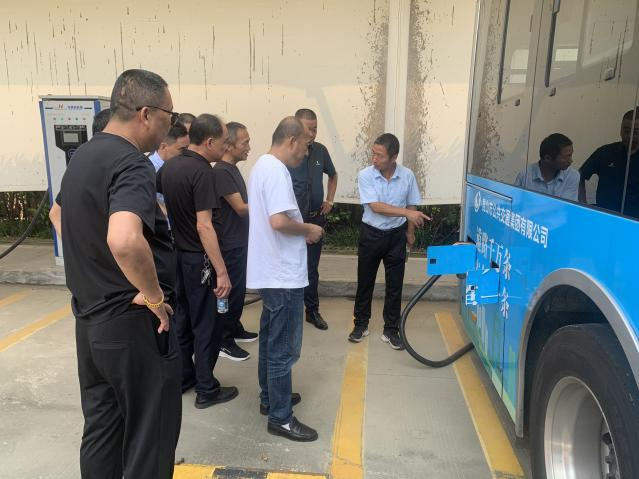 圖片1.png 圖片1.png