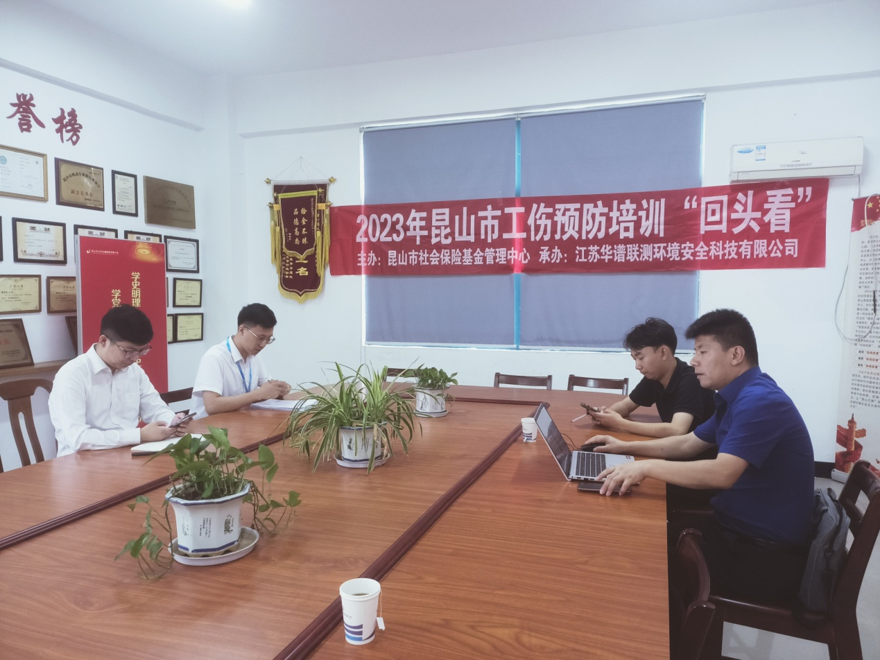 圖片1.png 圖片1.png