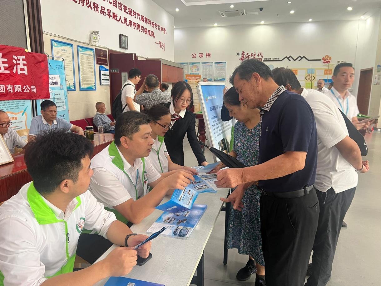 圖片1.png 圖片1.png