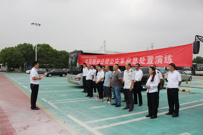 圖片1.png 圖片1.png