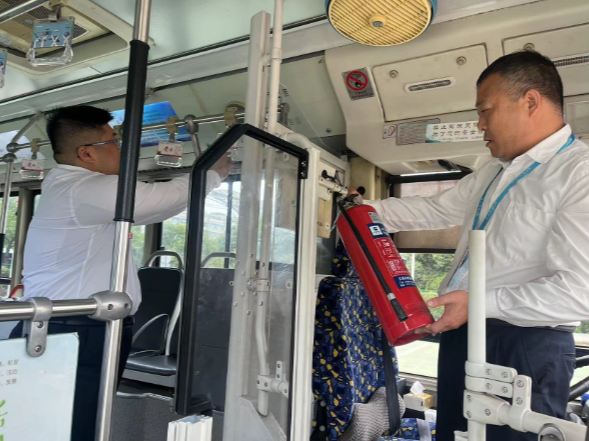 圖片1.png 圖片1.png