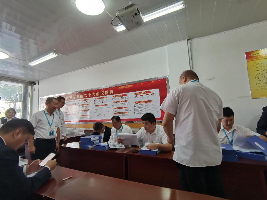 圖片1.png 圖片1.png