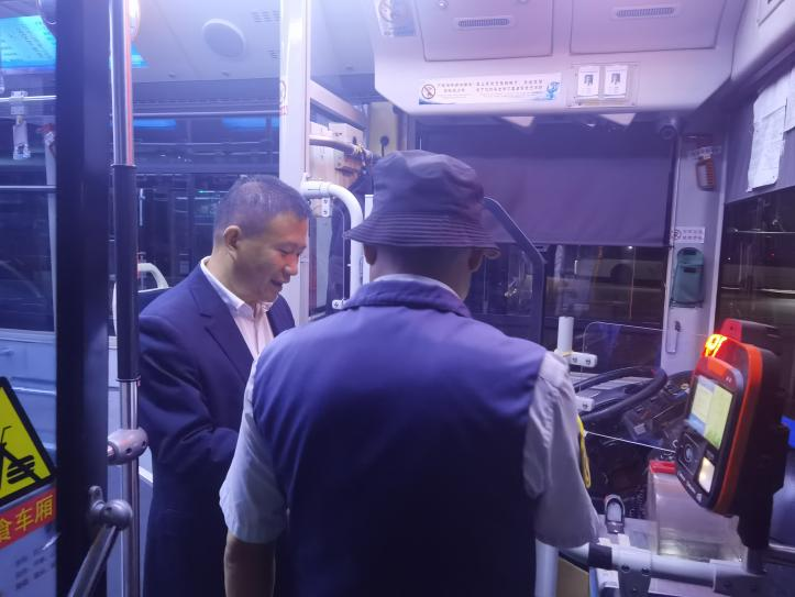 圖片1.png 圖片1.png