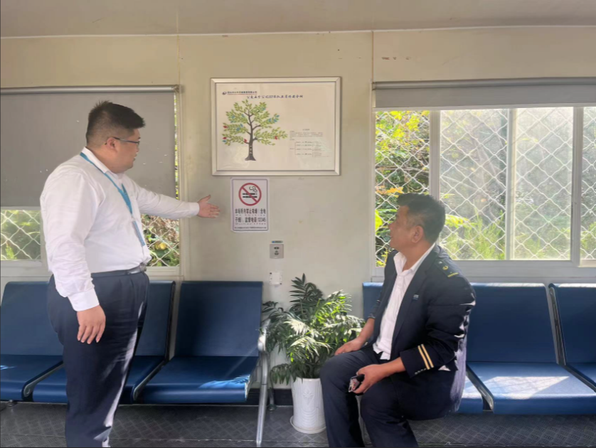 圖片1.png 圖片1.png