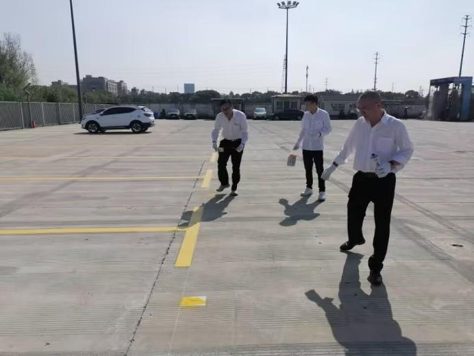 圖片1.png 圖片1.png