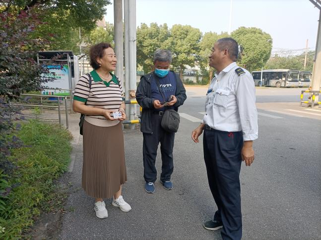 圖片1.png 圖片1.png