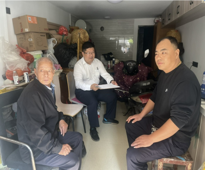 圖片1.png 圖片1.png