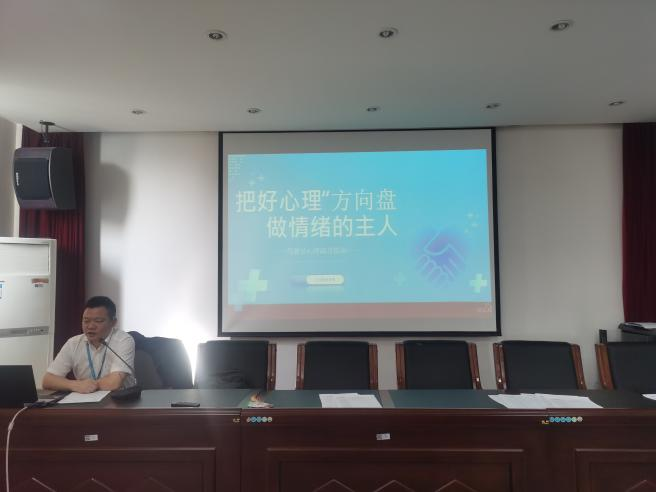 圖片1.png 圖片1.png