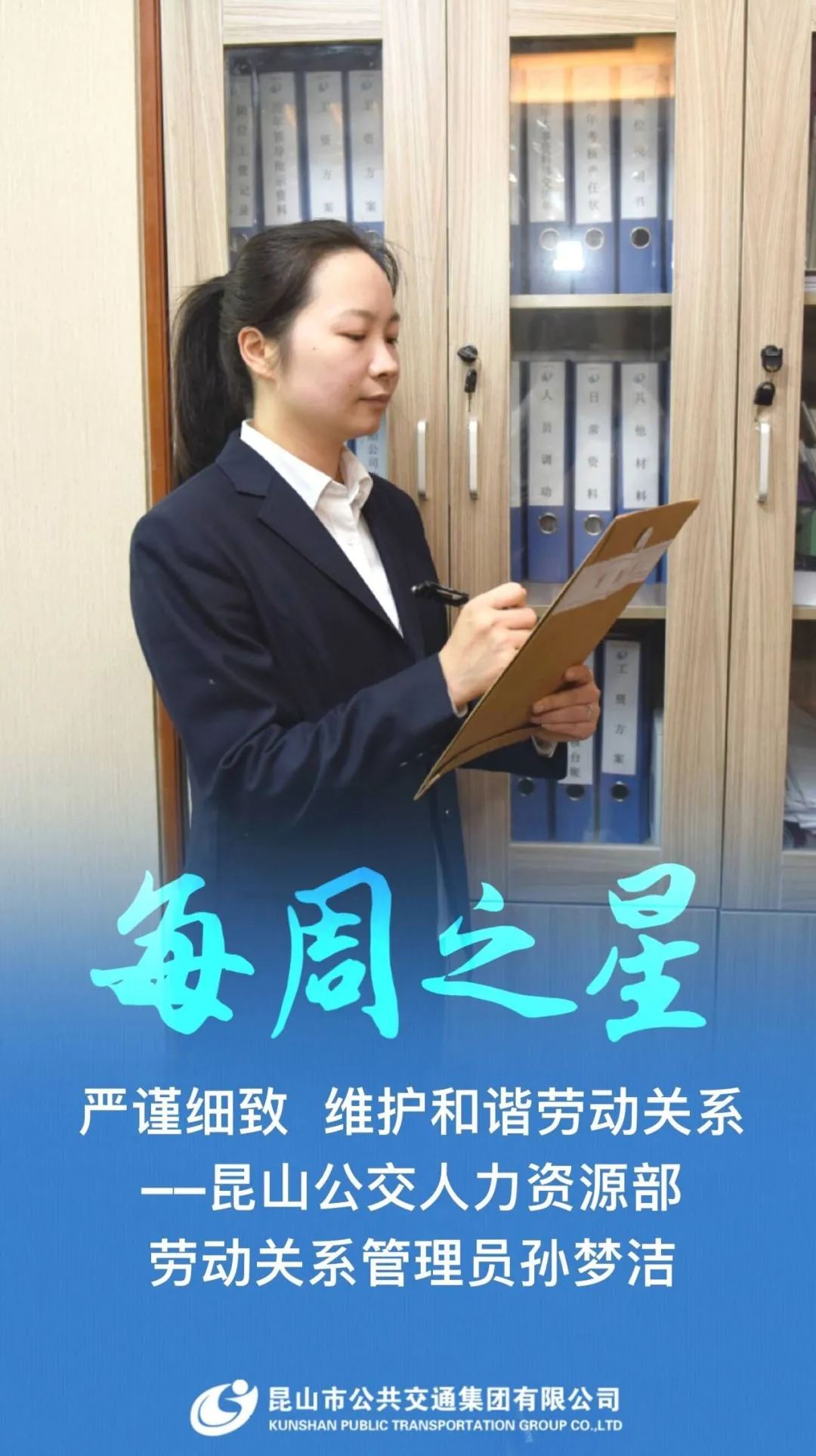 2222222222.jpg 2222222222.jpg