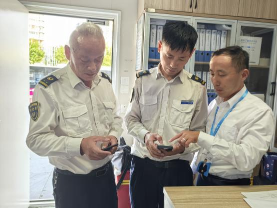 圖片1.png 圖片1.png