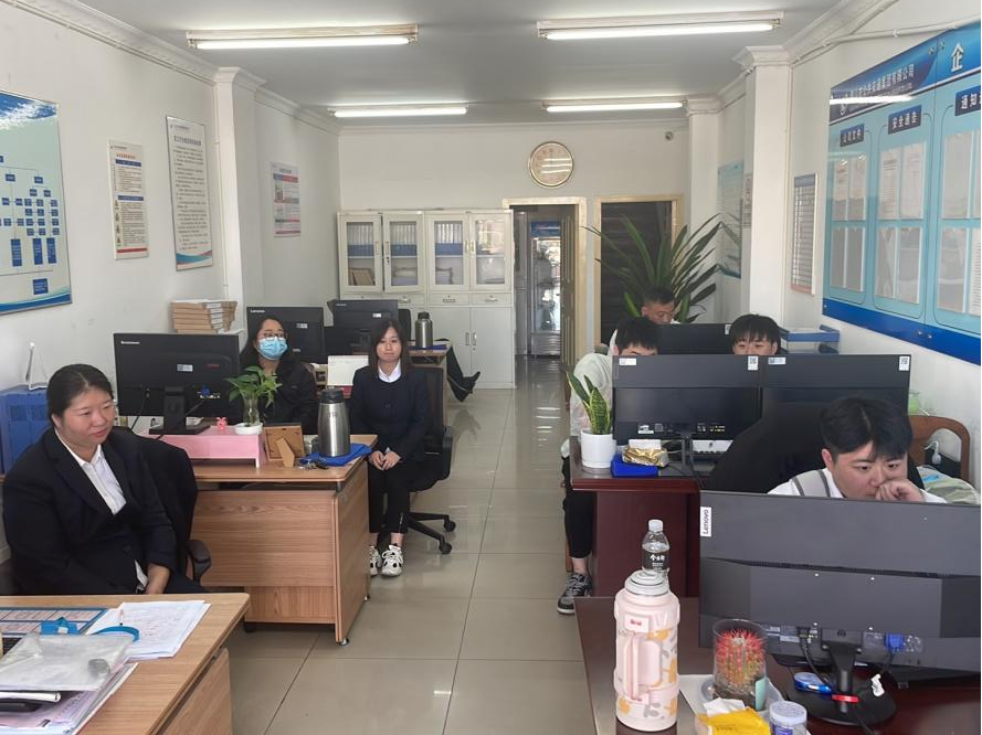 圖片1.png 圖片1.png