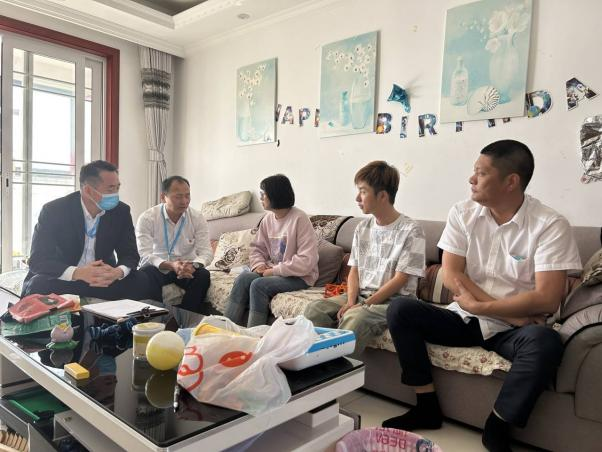 圖片1.png 圖片1.png