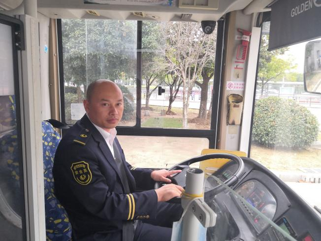 圖片1.png 圖片1.png