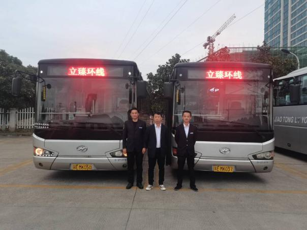 圖片1.png 圖片1.png